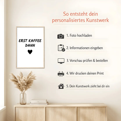 Mockup Natur Howto (1)