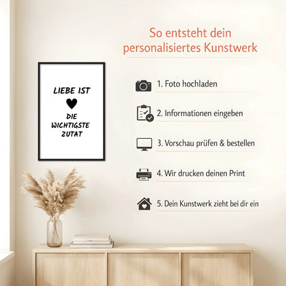 Mockup Black Howto (1)