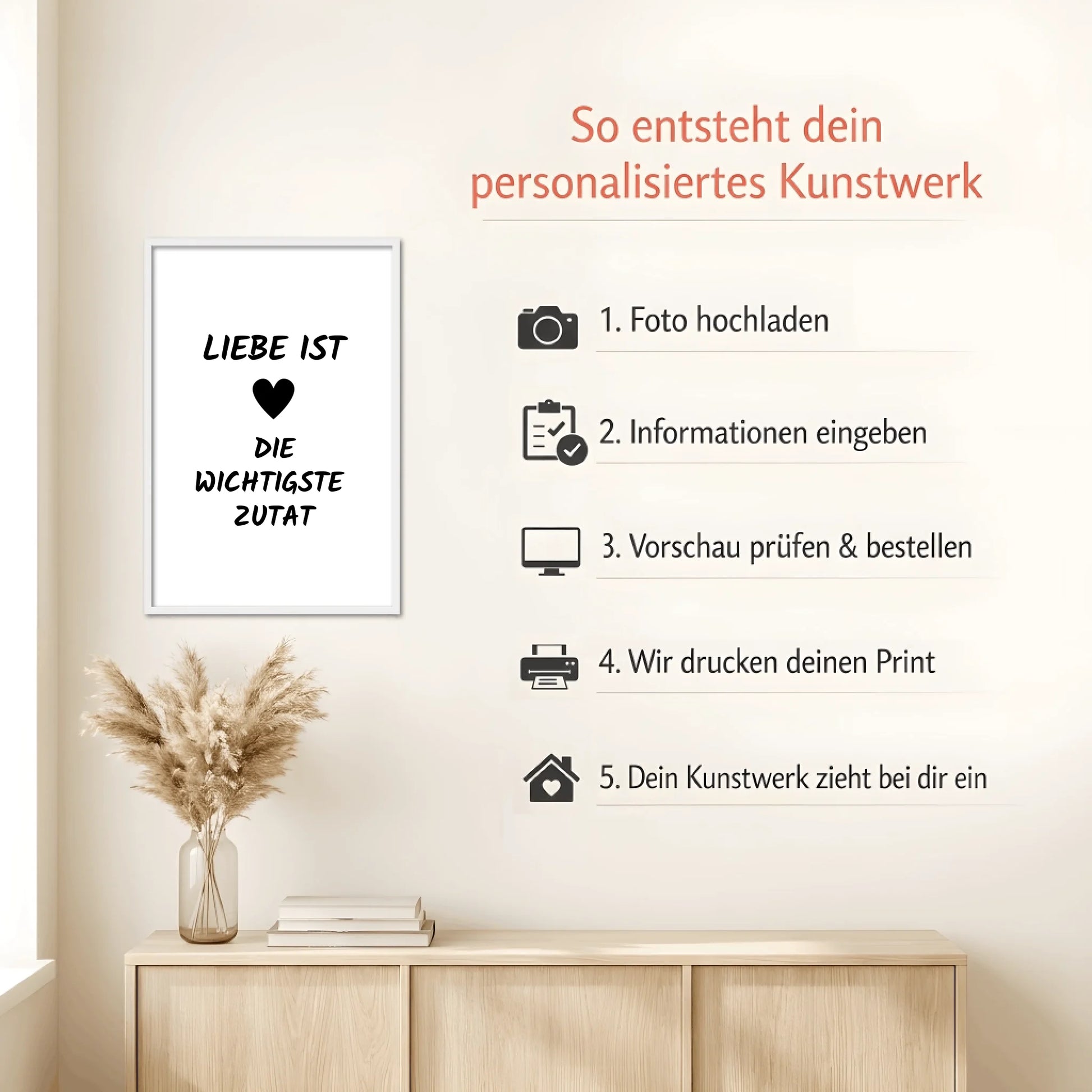 Mockup white Howto (1)