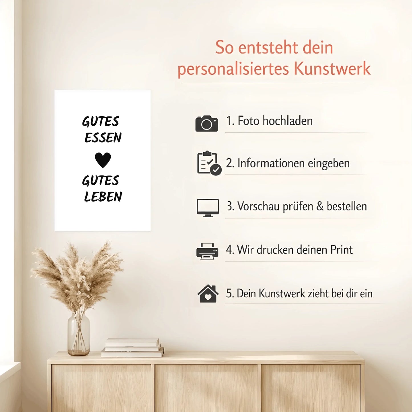Mockup Leinwand Howto (1)