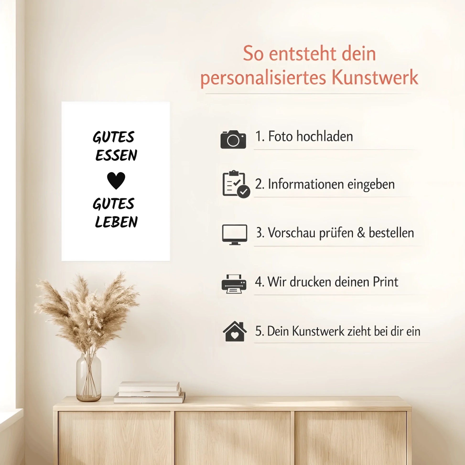 Mockup Leinwand Howto (1)