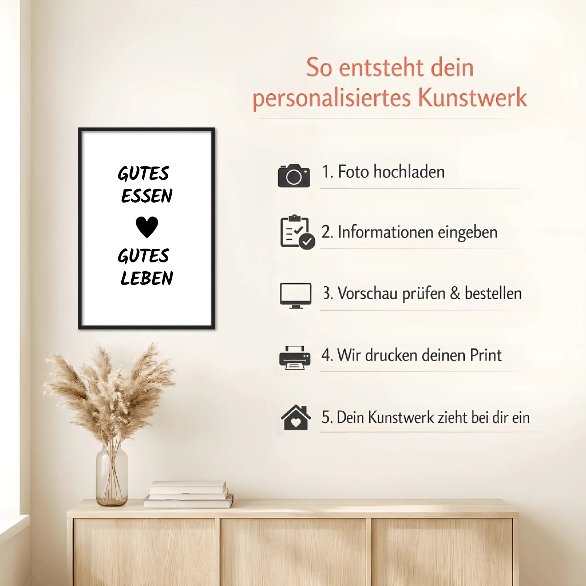 Mockup Black Howto (1)