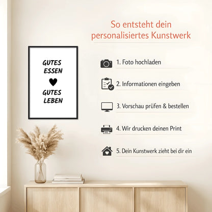 Mockup Black Howto (1)