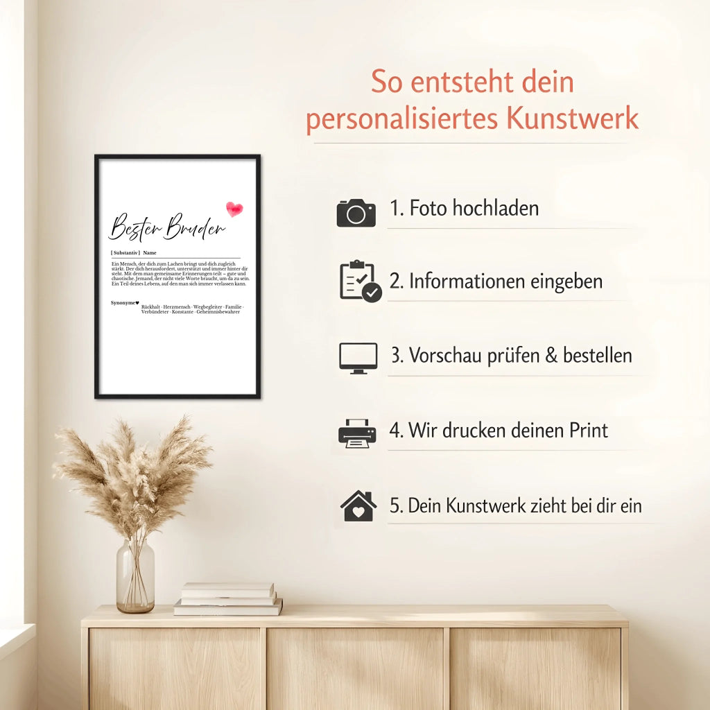 Mockup Black Howto (1)
