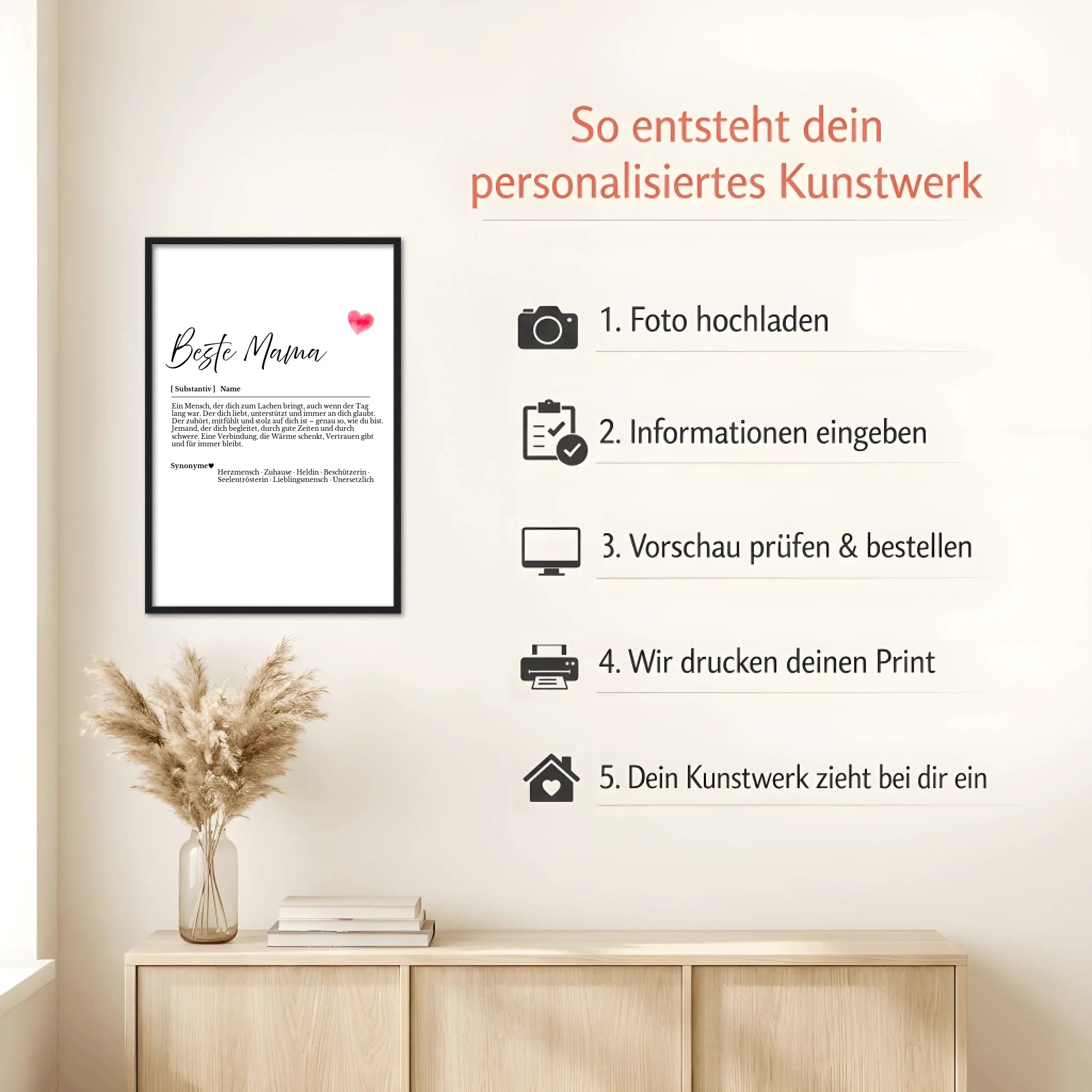 Mockup Black Howto (1)