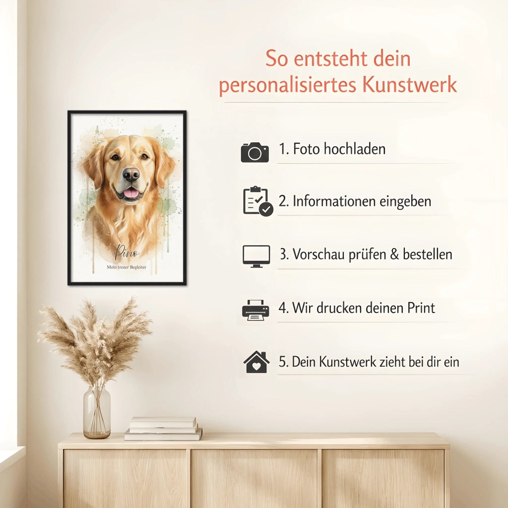 Mockup Black Howto (1)