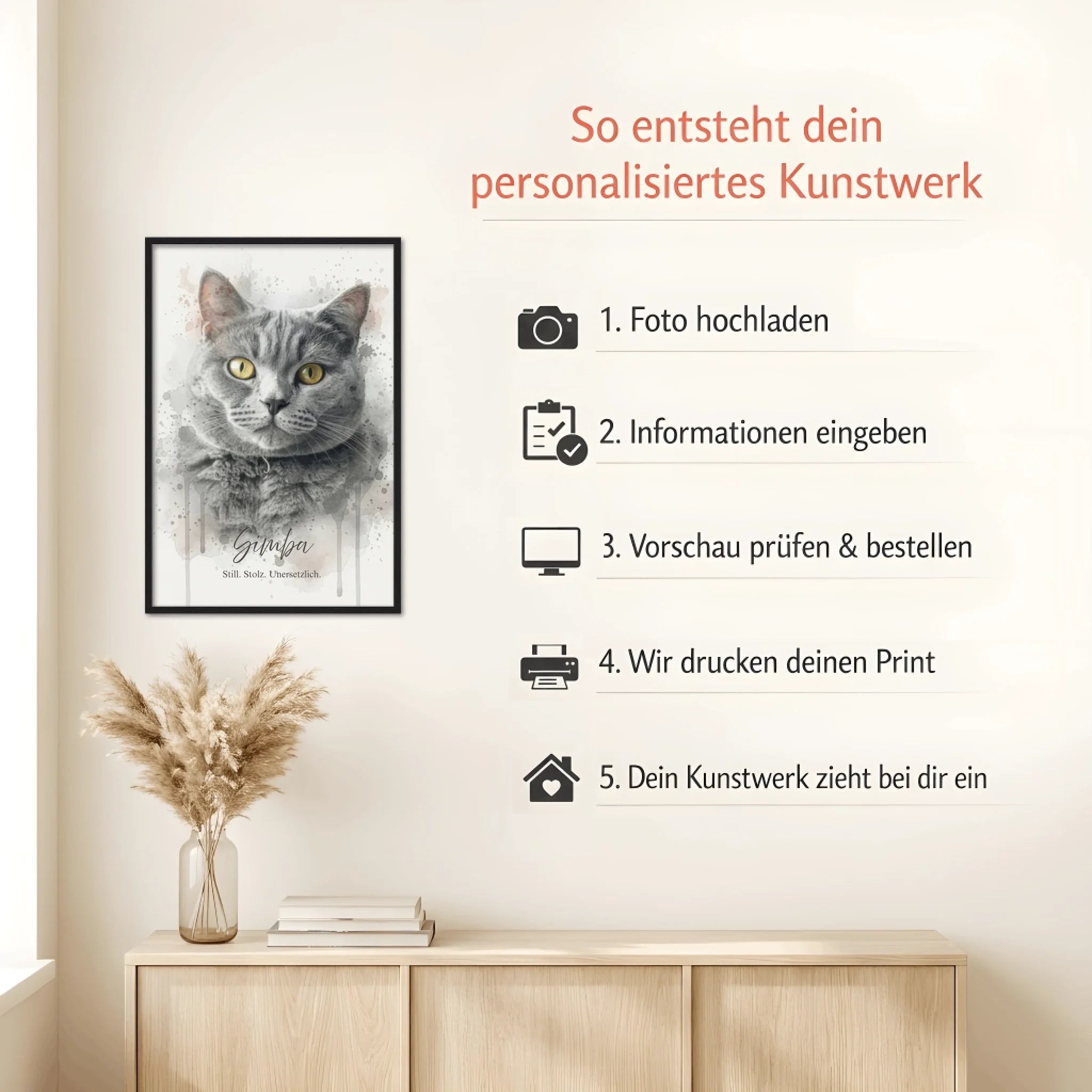 Mockup Black Howto (1)