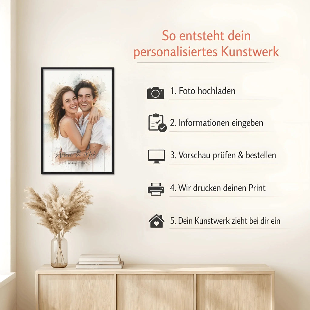 Mockup Black Howto (1)
