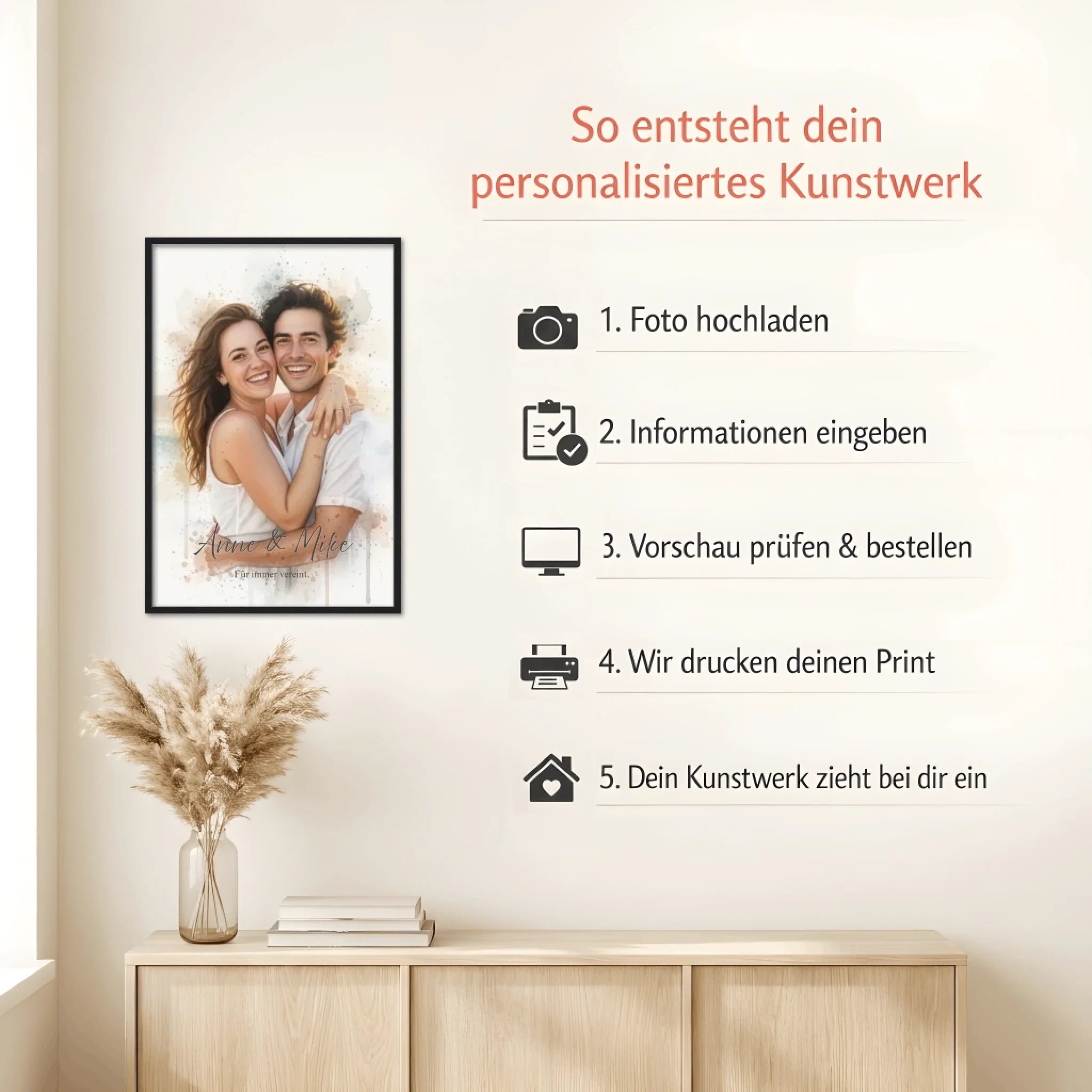 Mockup Black Howto (1)