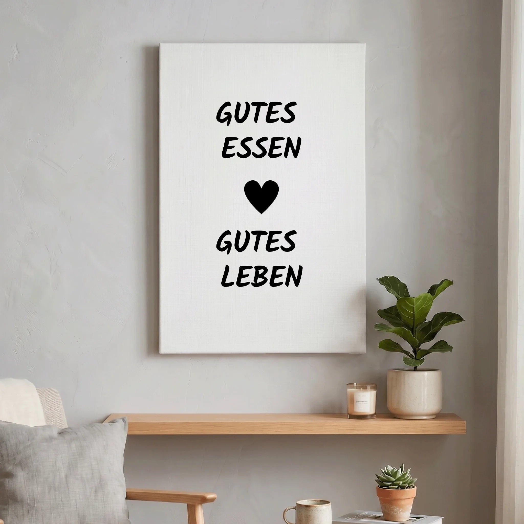 Canvas2