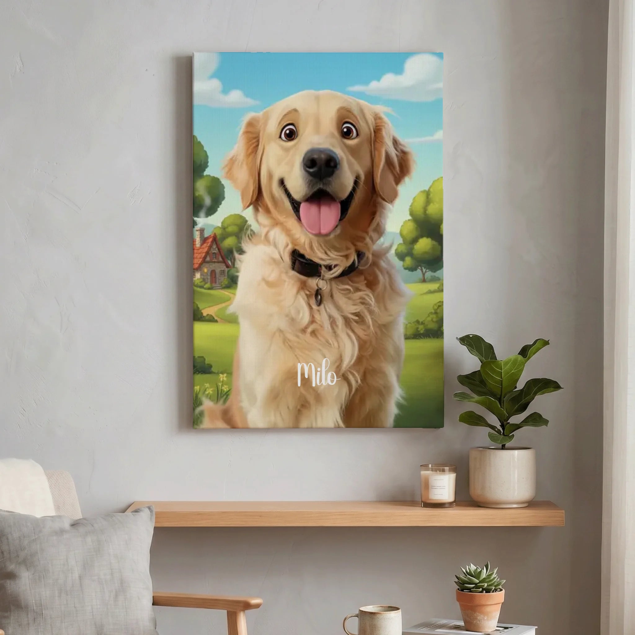 Canvas2