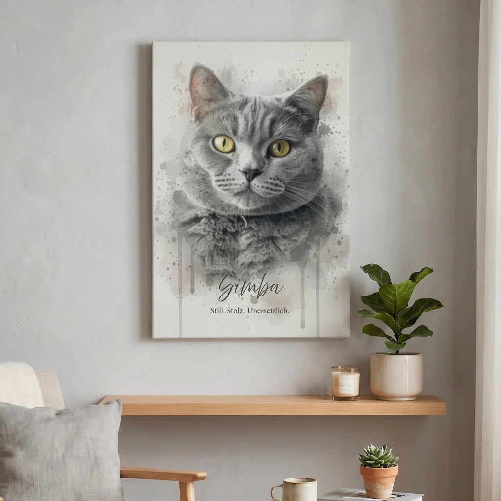 Canvas2