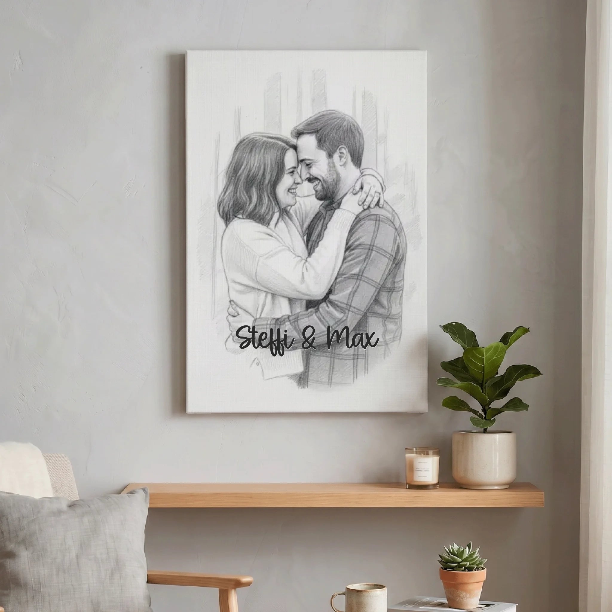 Canvas2