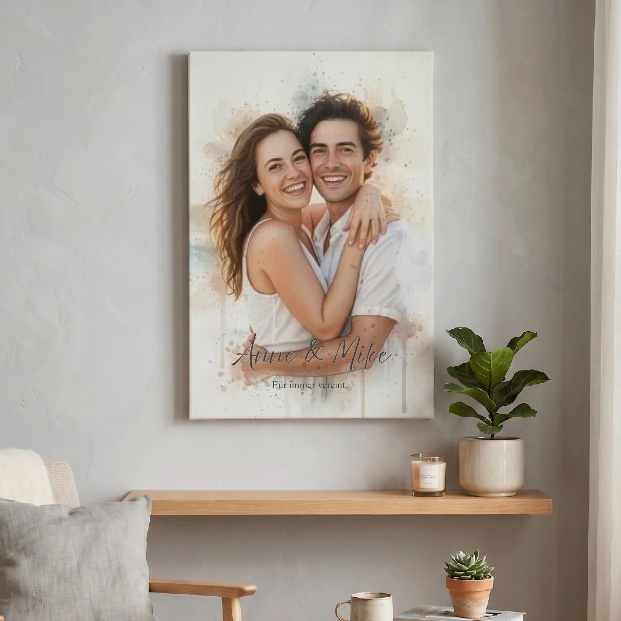 Canvas2