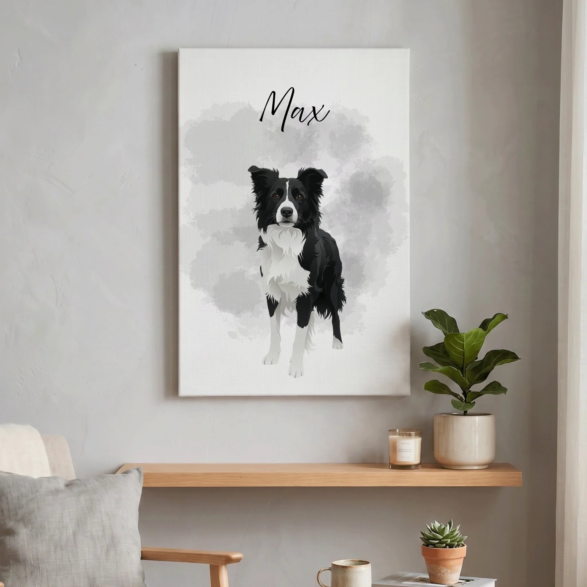 Canvas2
