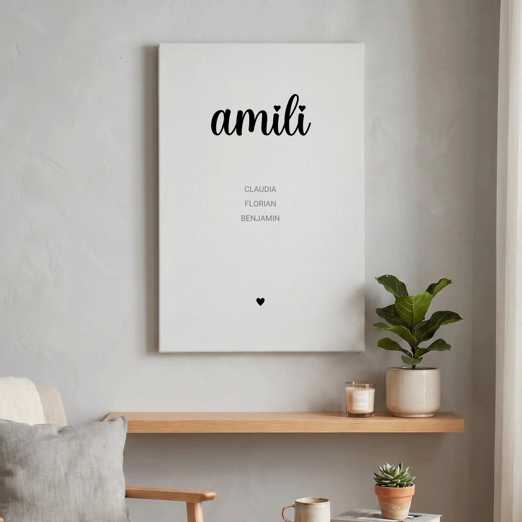 Canvas2