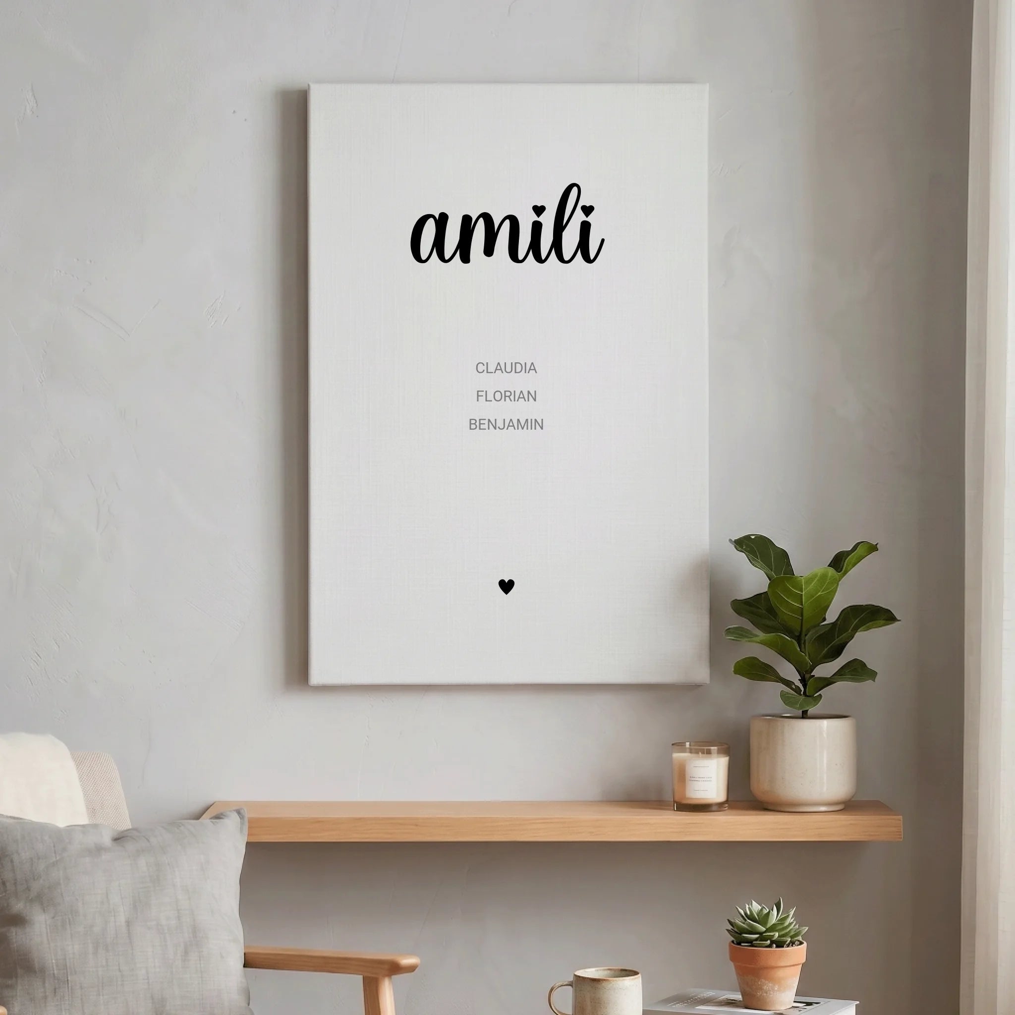 Canvas2