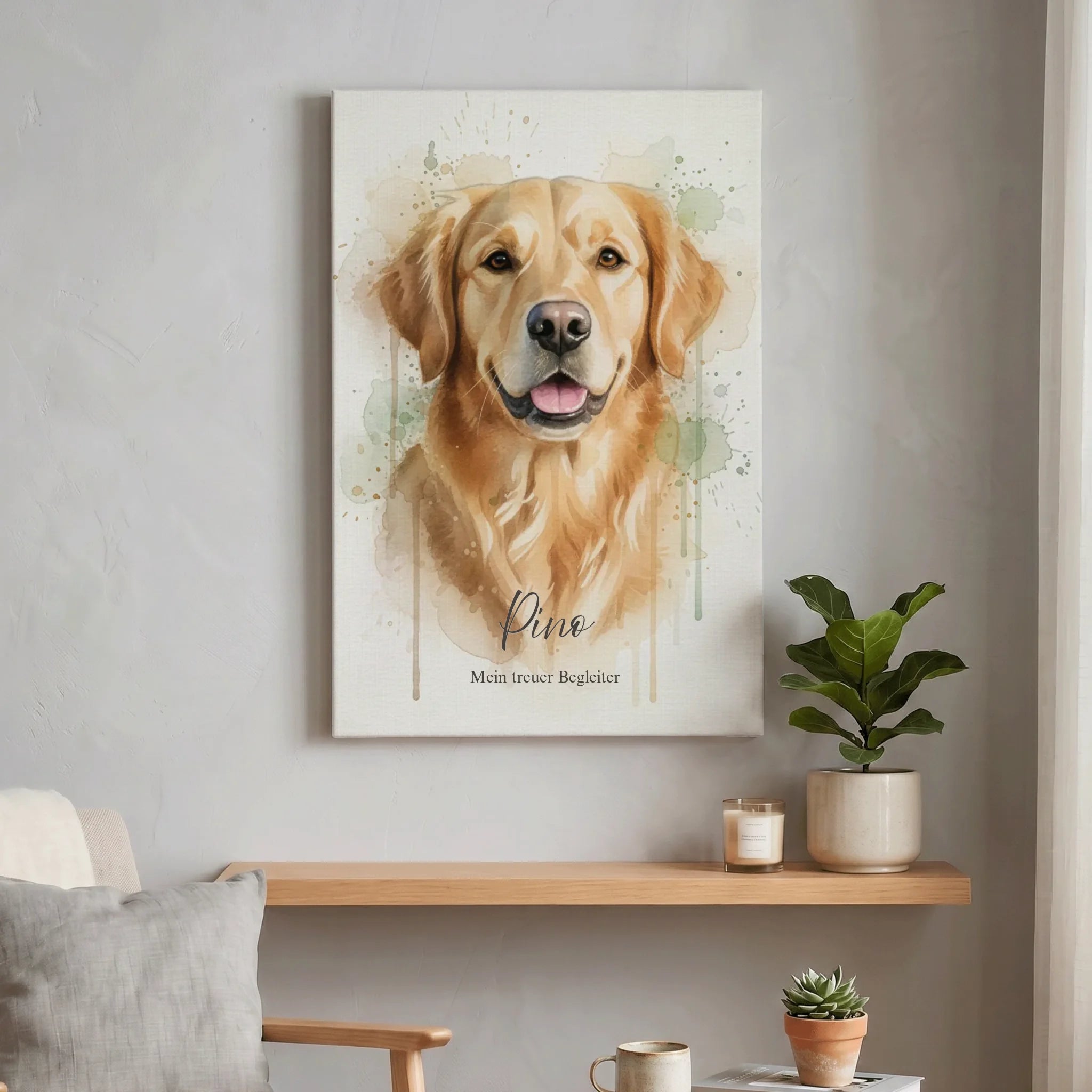 Canvas2