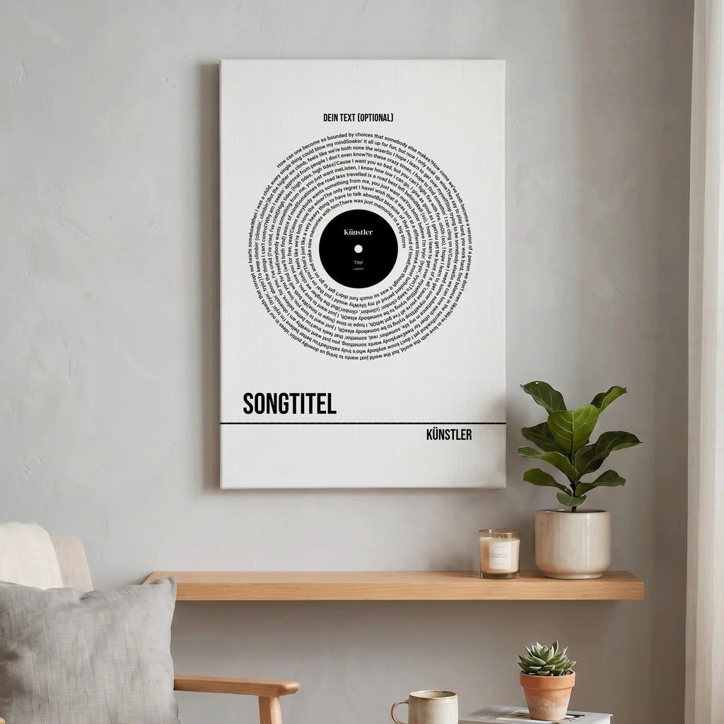 Canvas2
