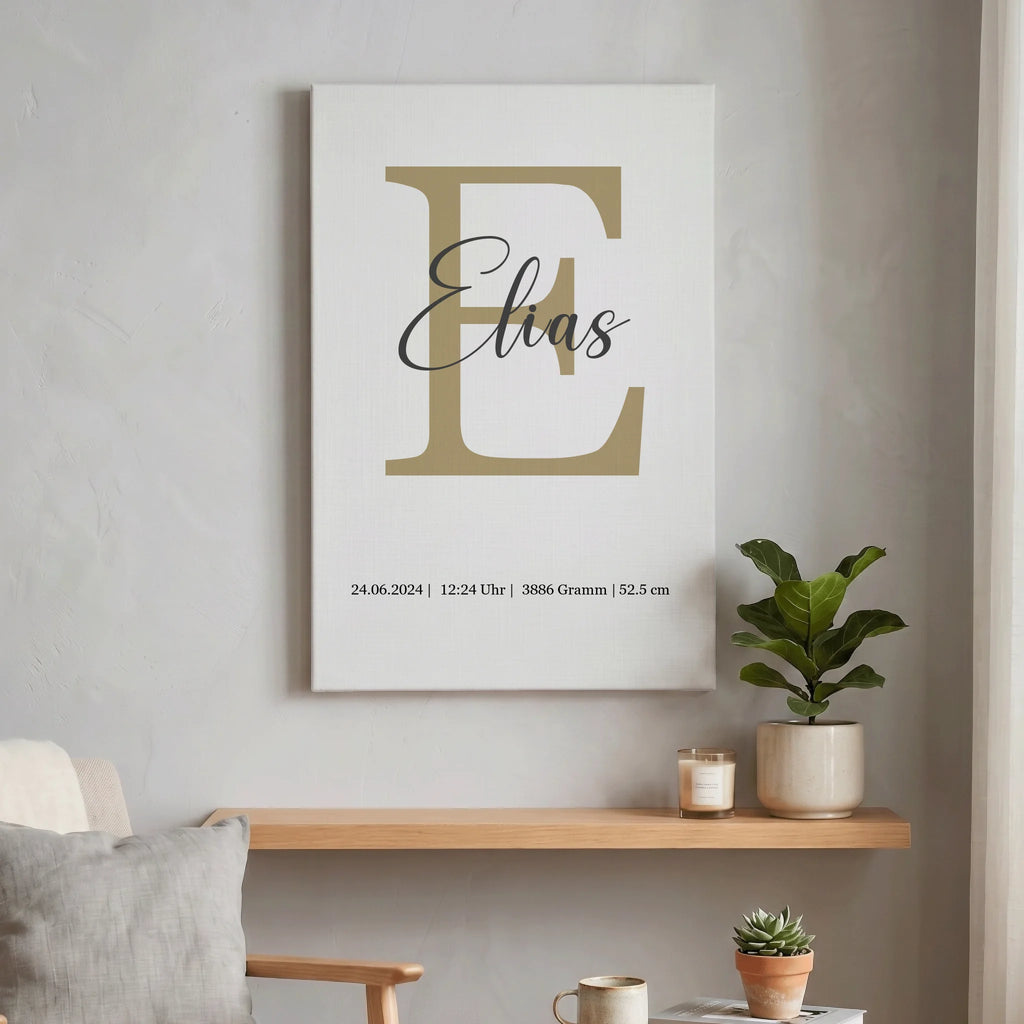 Canvas2
