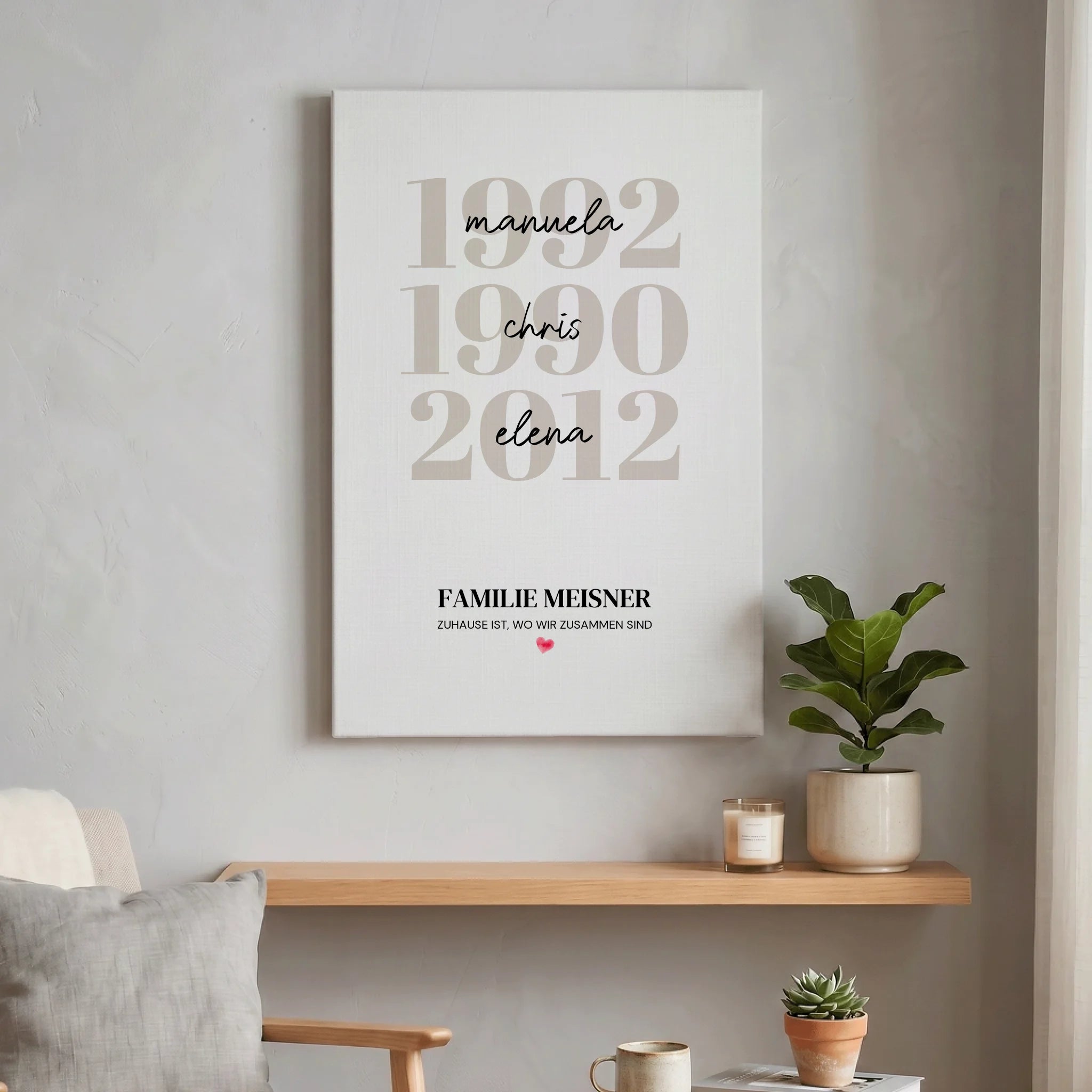 Canvas2