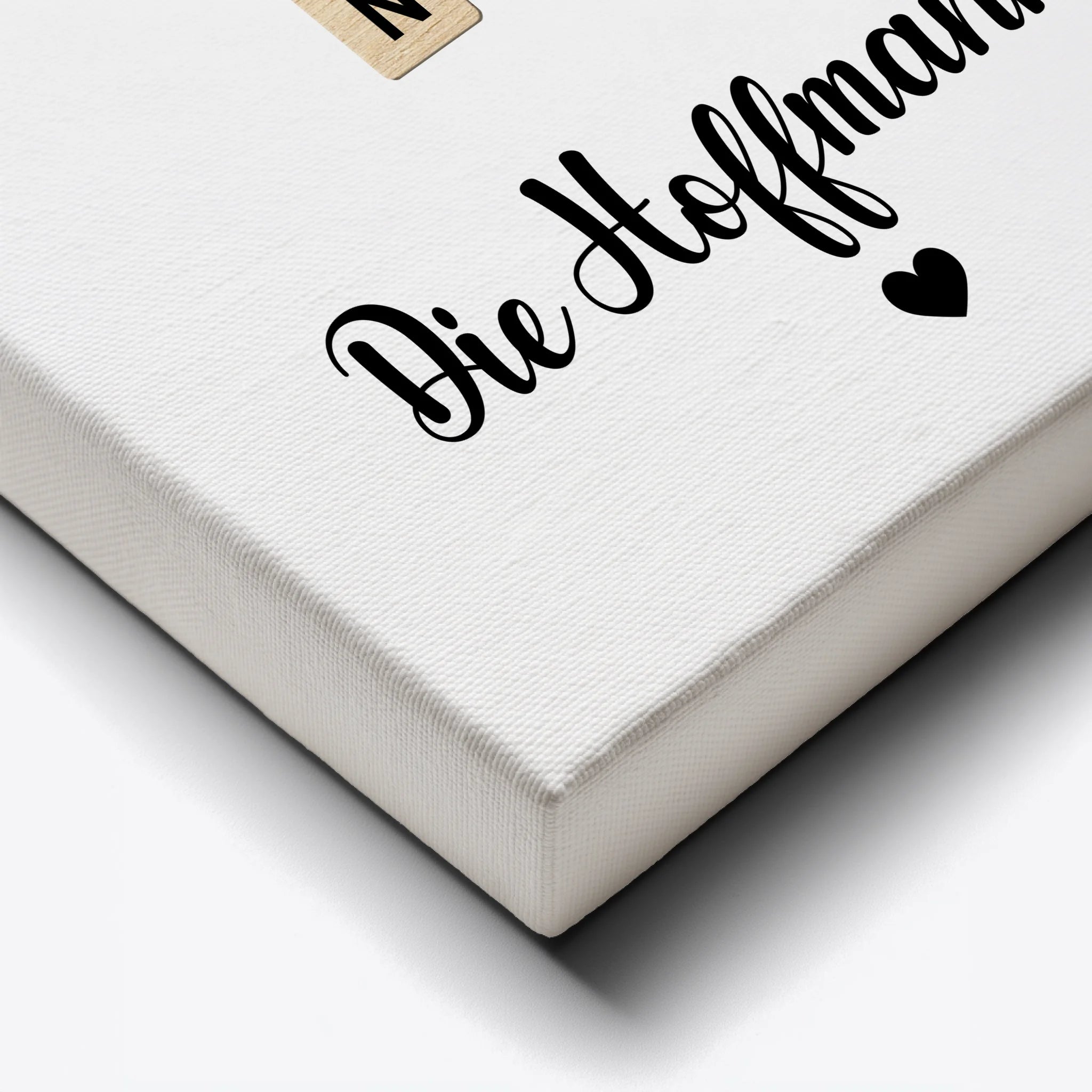 Detailstart