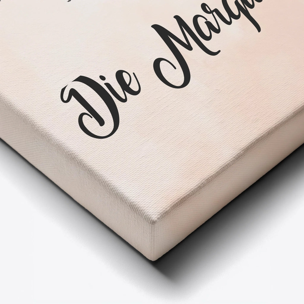 Detailstart