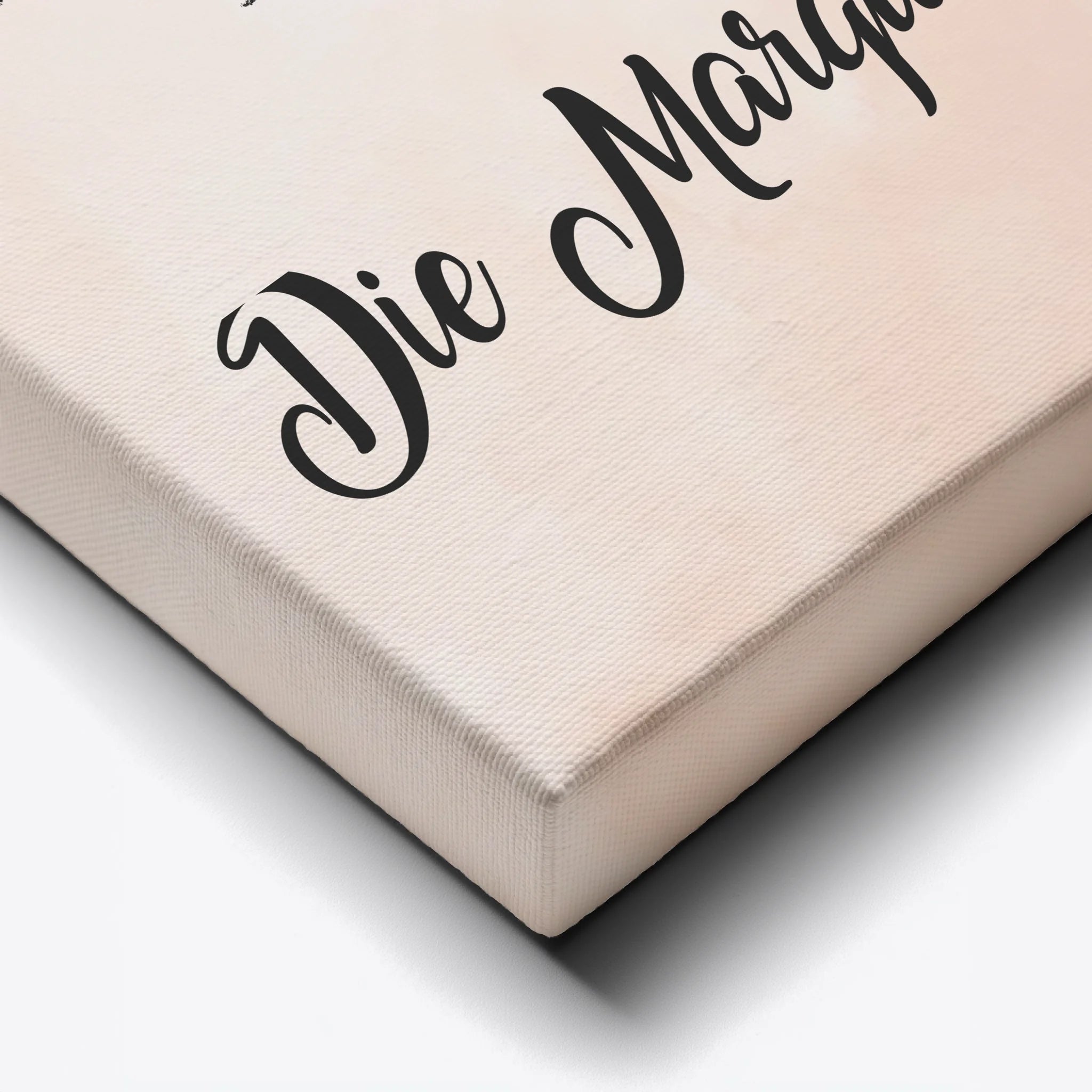 Detailstart
