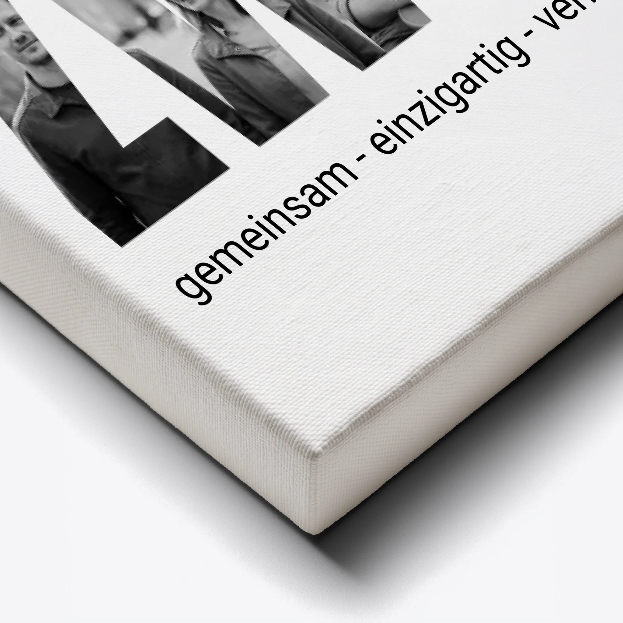 Detailstart