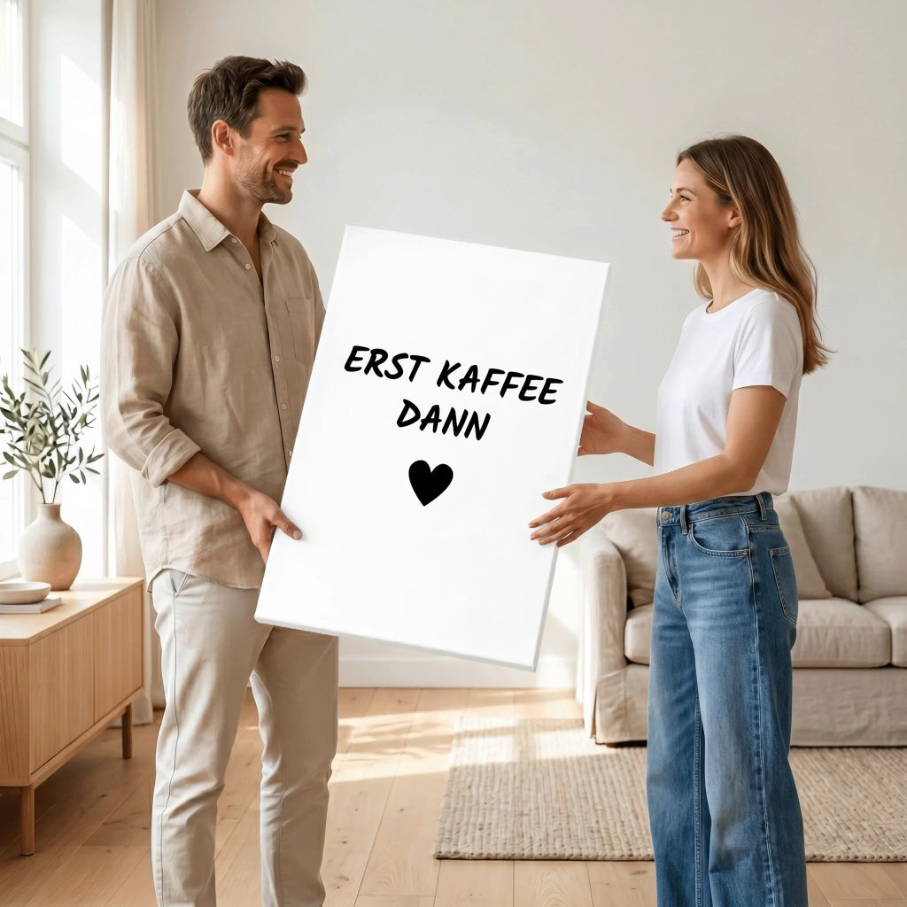 Geschenkstart