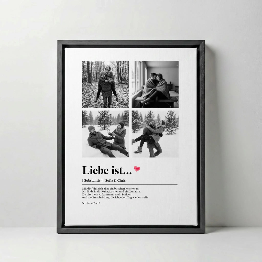 canvas main blackframe 43
