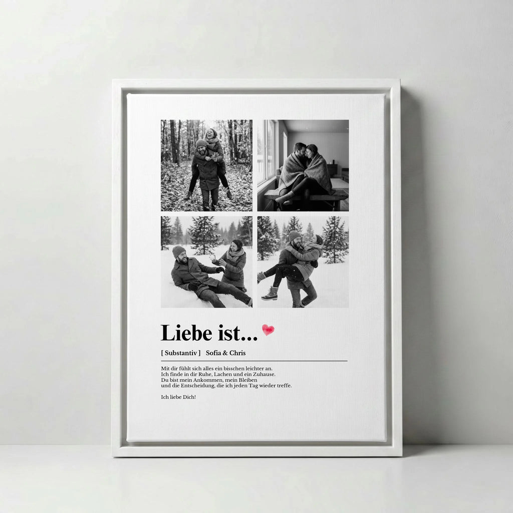 canvas main whiteframe 43