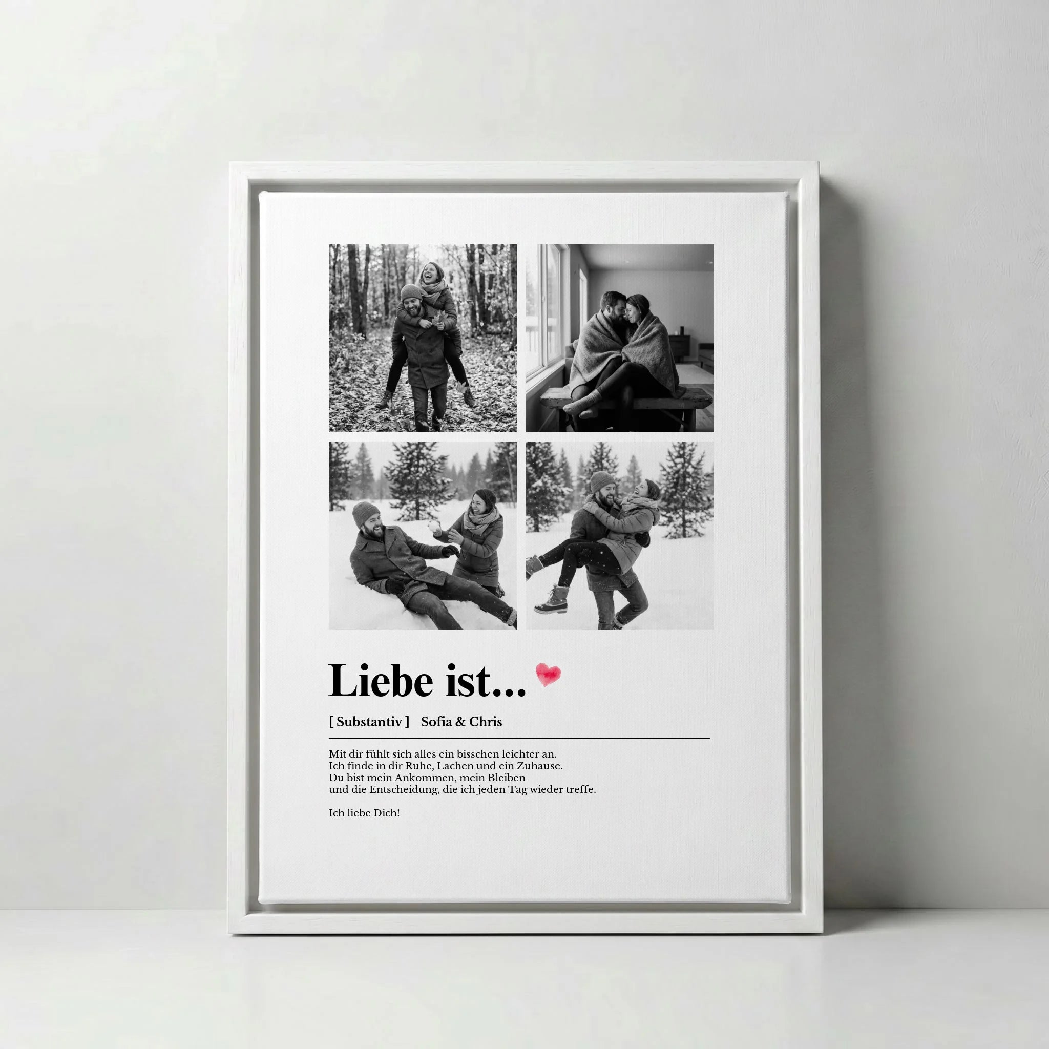 canvas main whiteframe 43