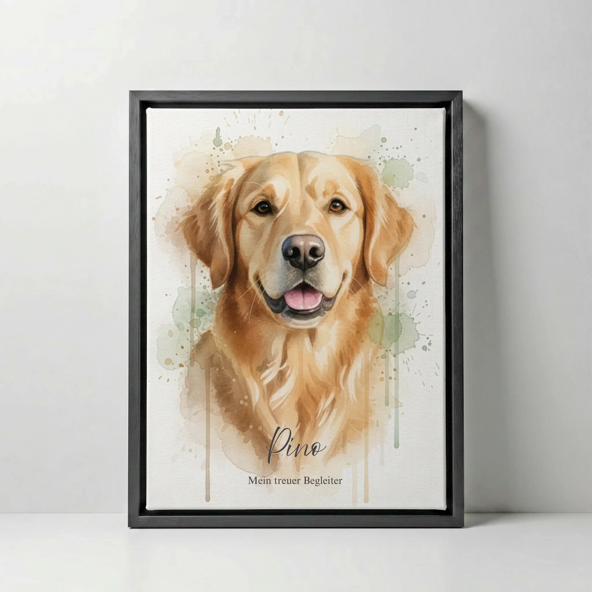 canvas main blackframe 43
