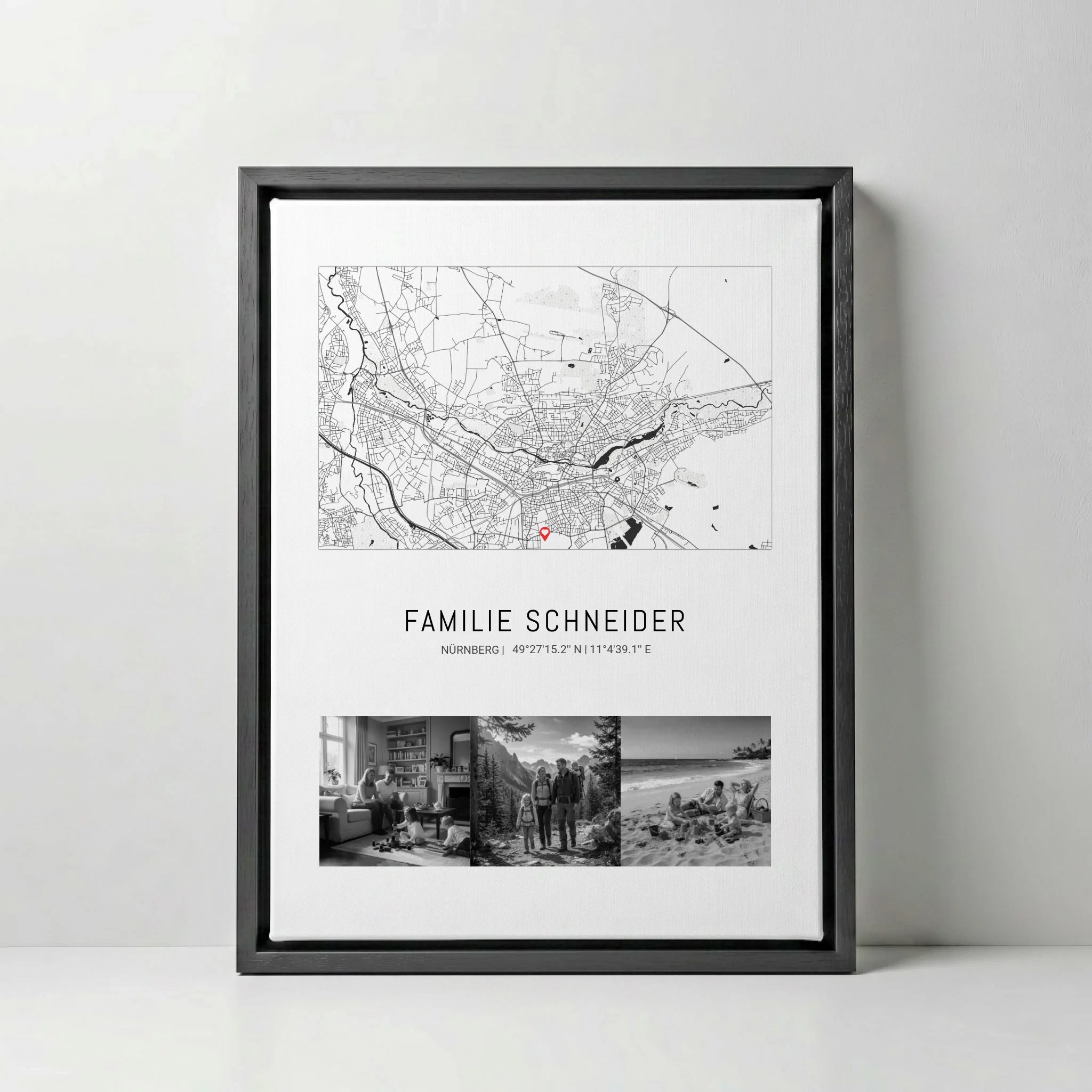 canvas main blackframe 43