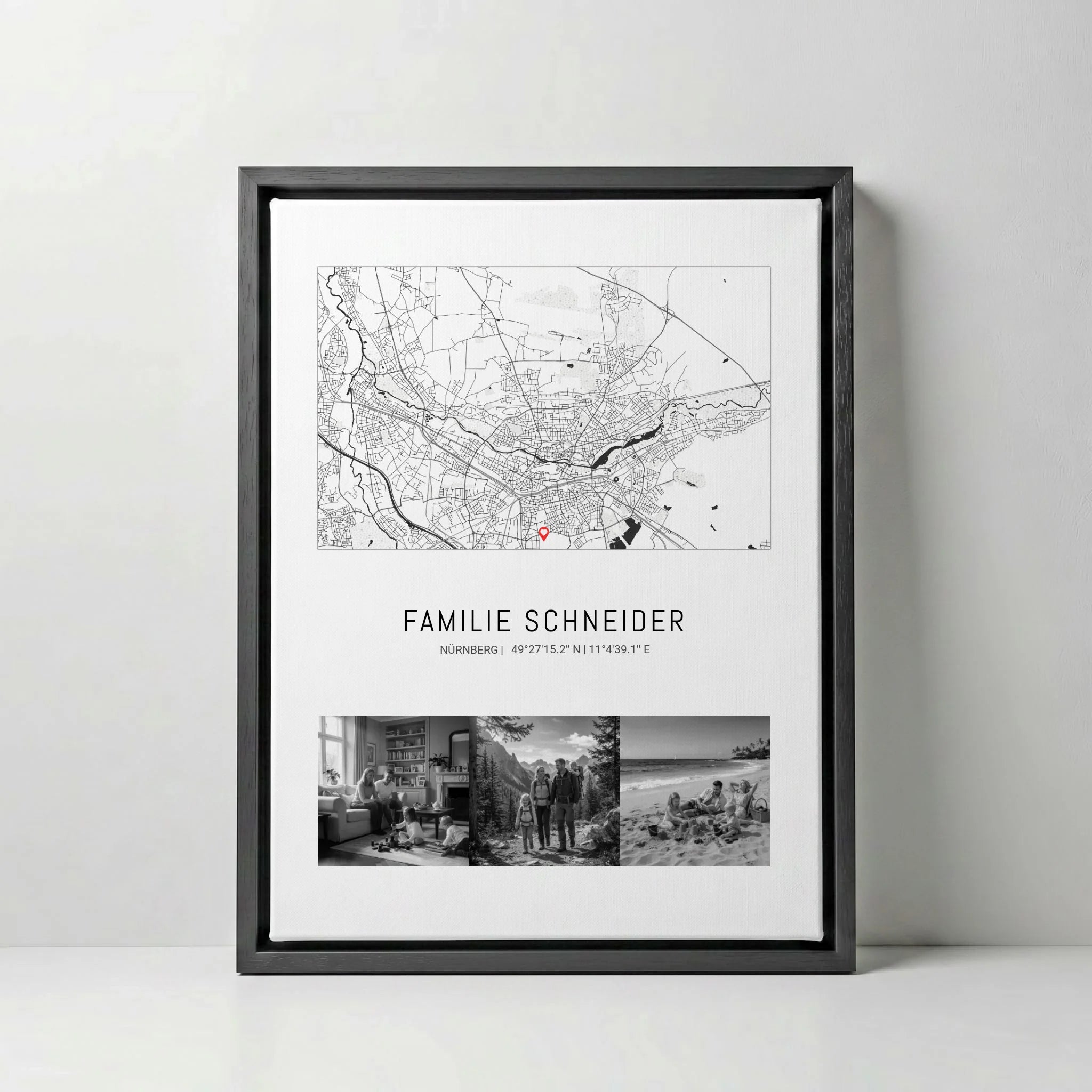 canvas main blackframe 43