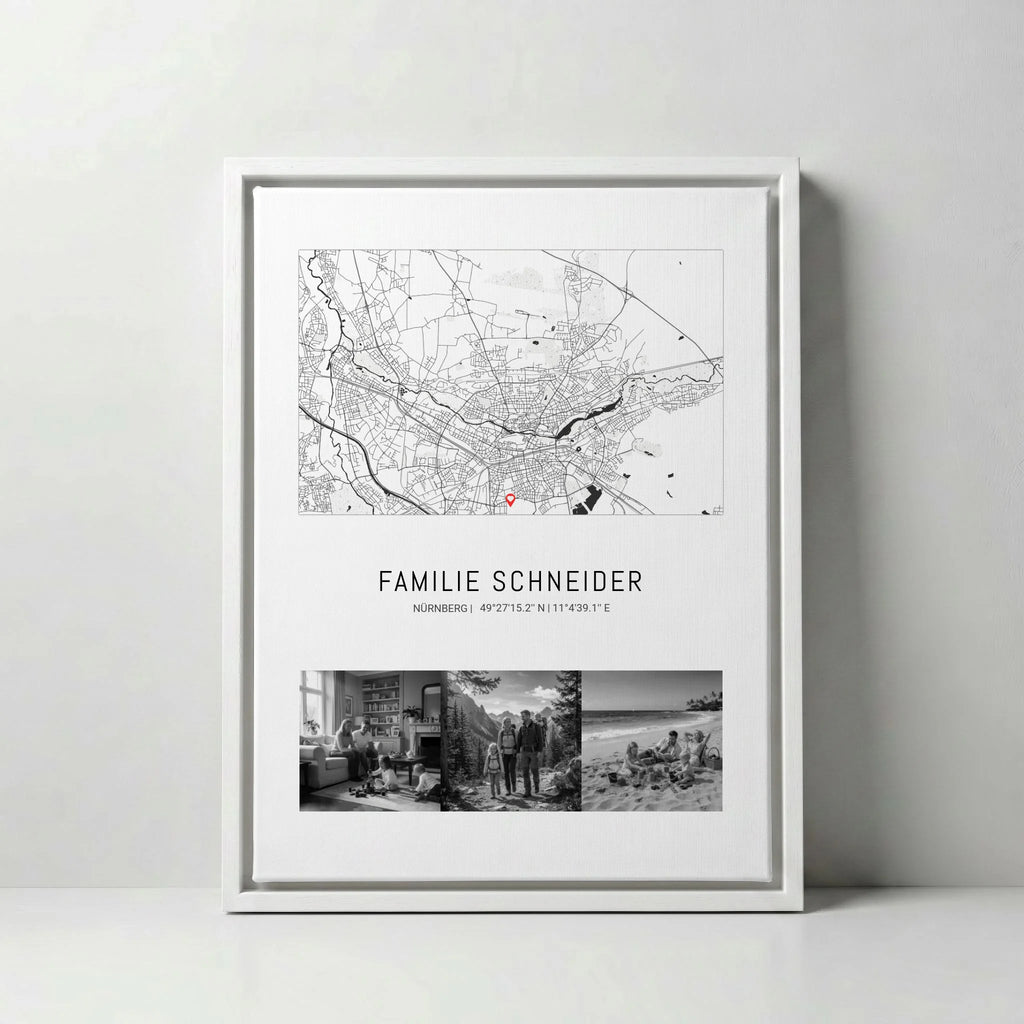 canvas main whiteframe 43