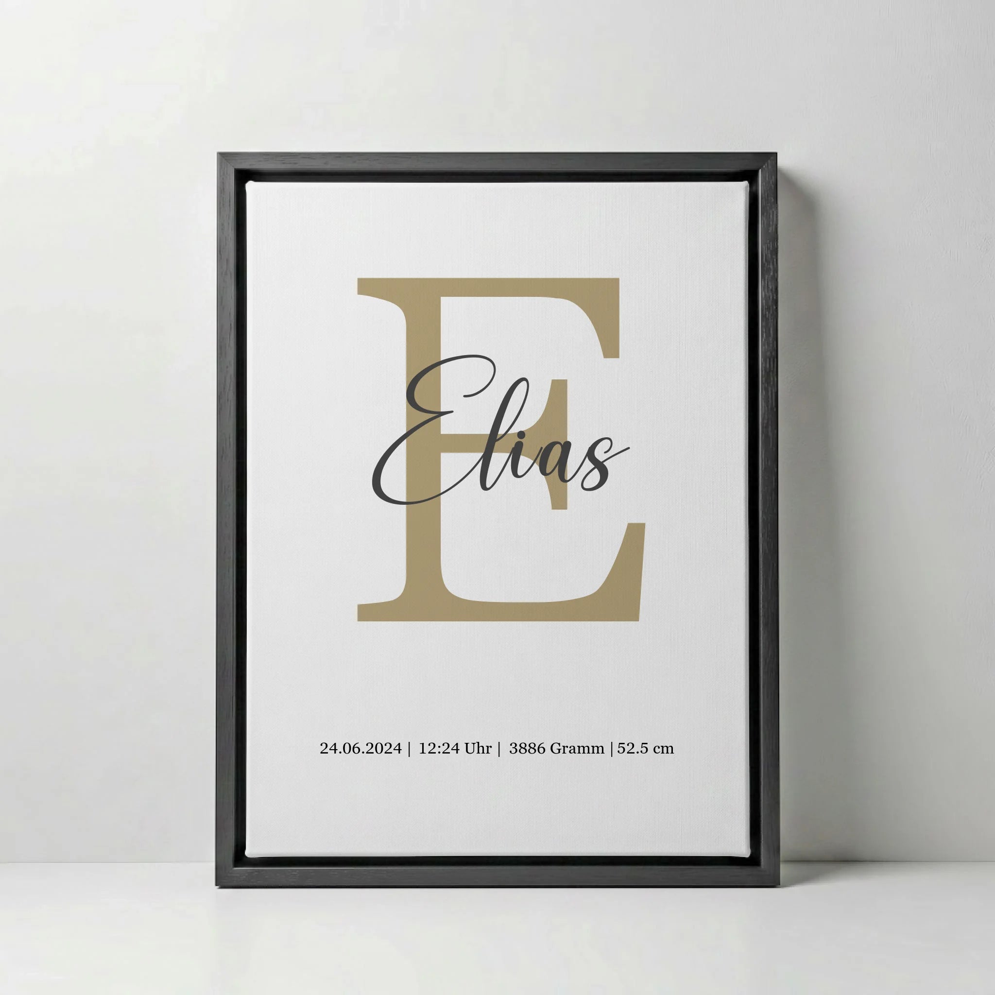 canvas main blackframe 43