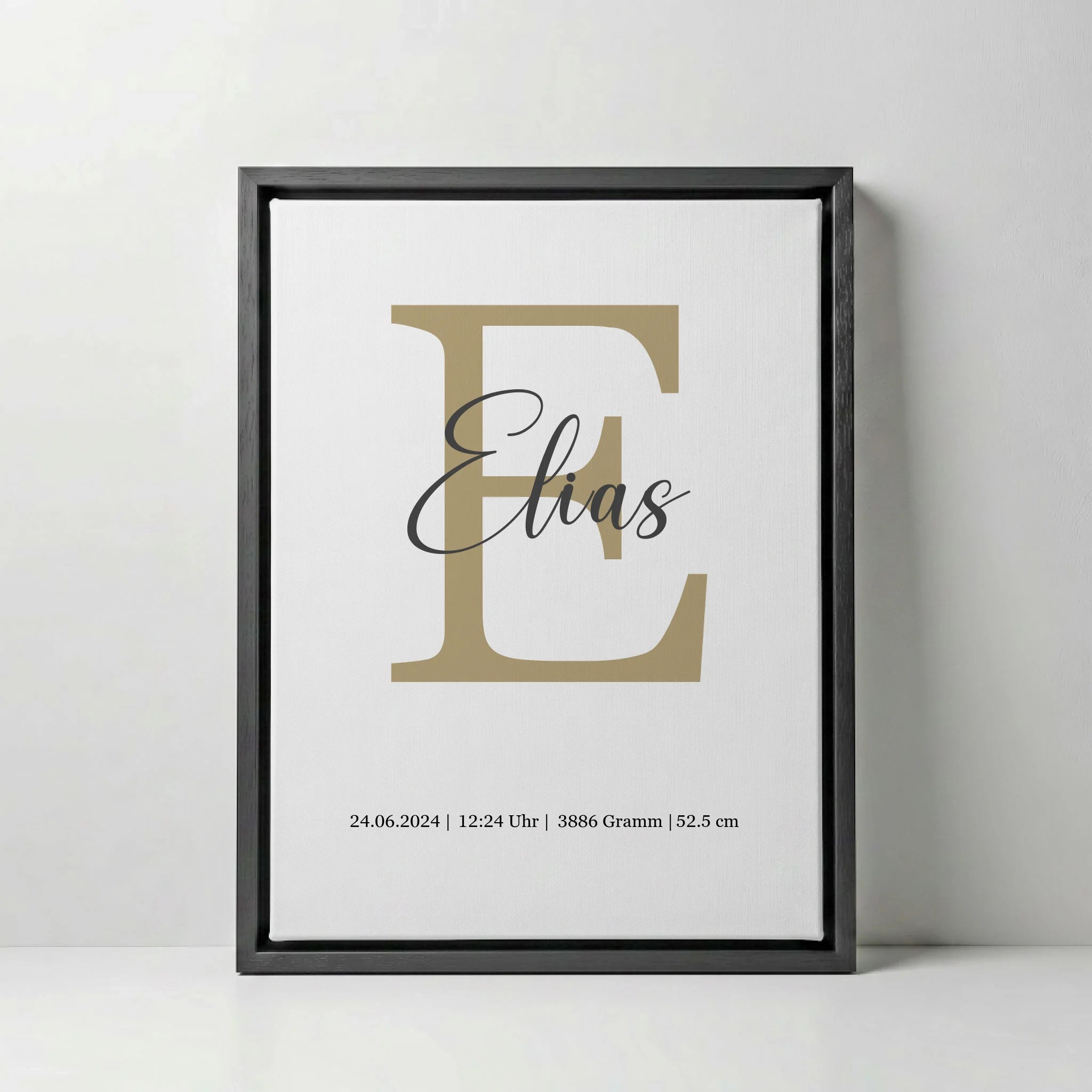 canvas main blackframe 43