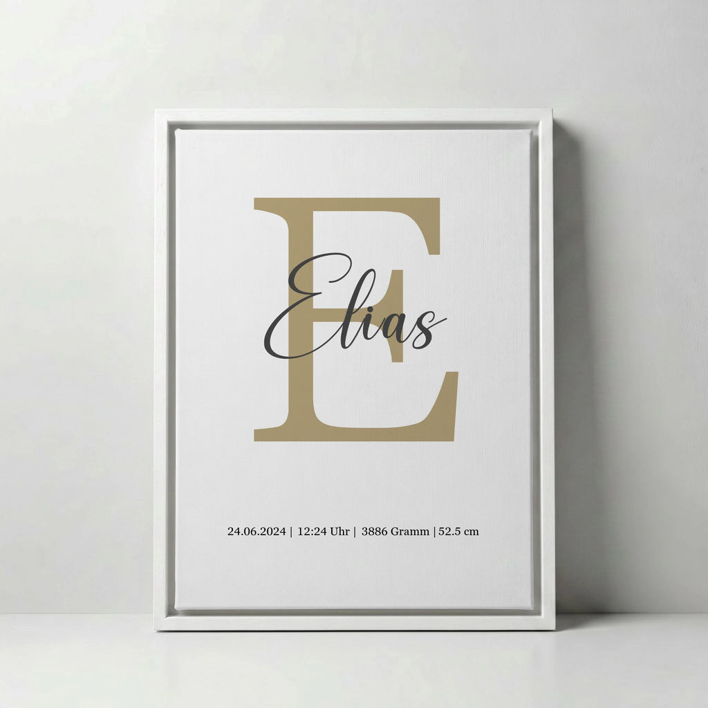 canvas main whiteframe 43