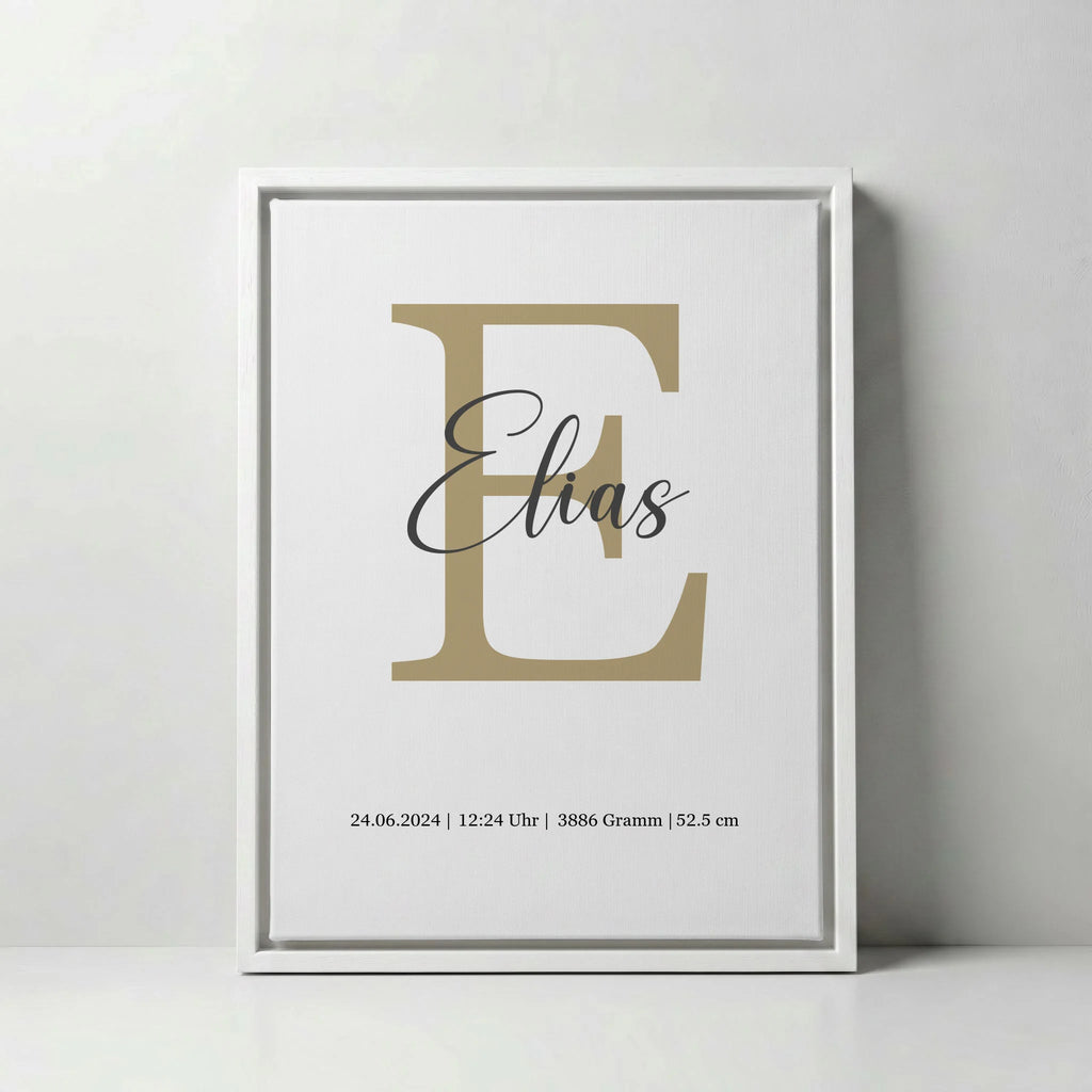 canvas main whiteframe 43
