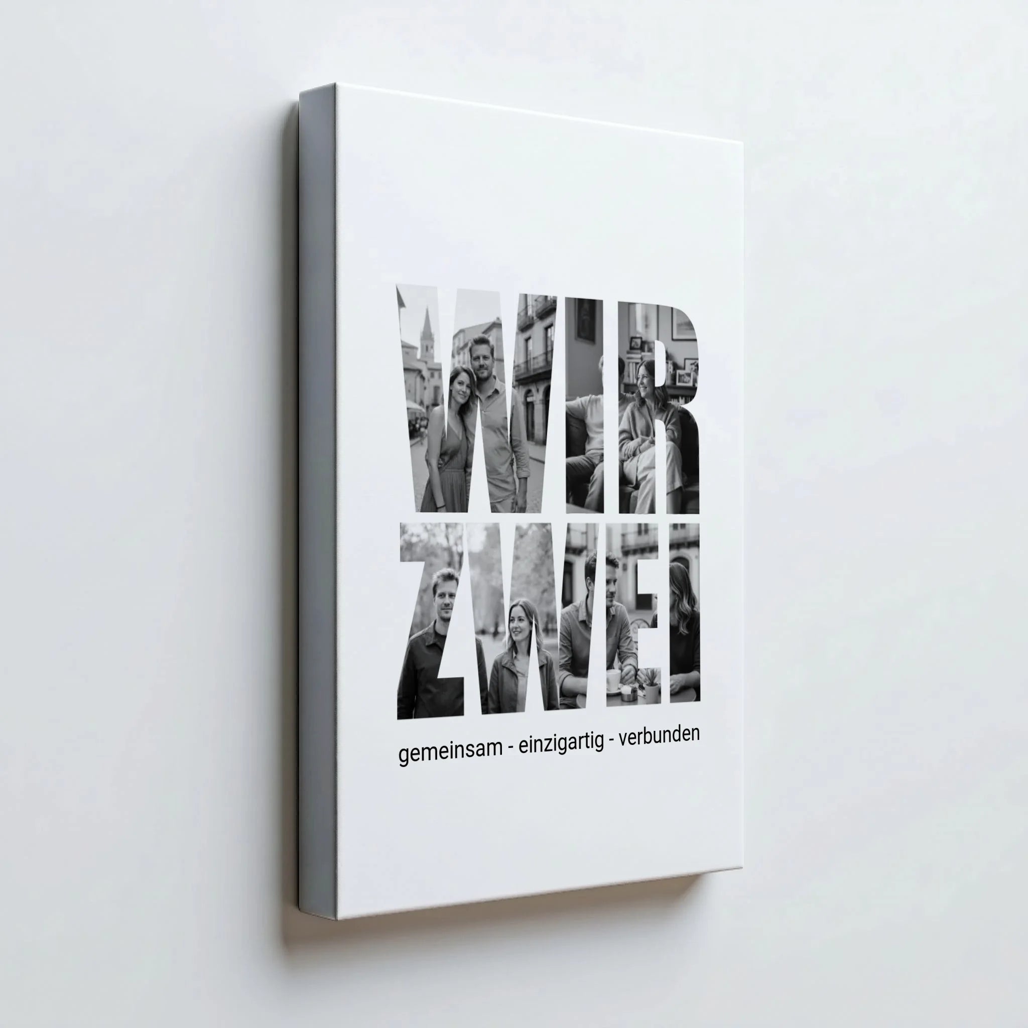 23 Leinwand