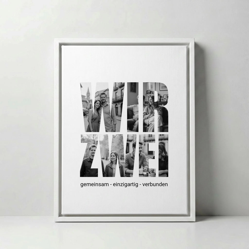 canvas main whiteframe 43