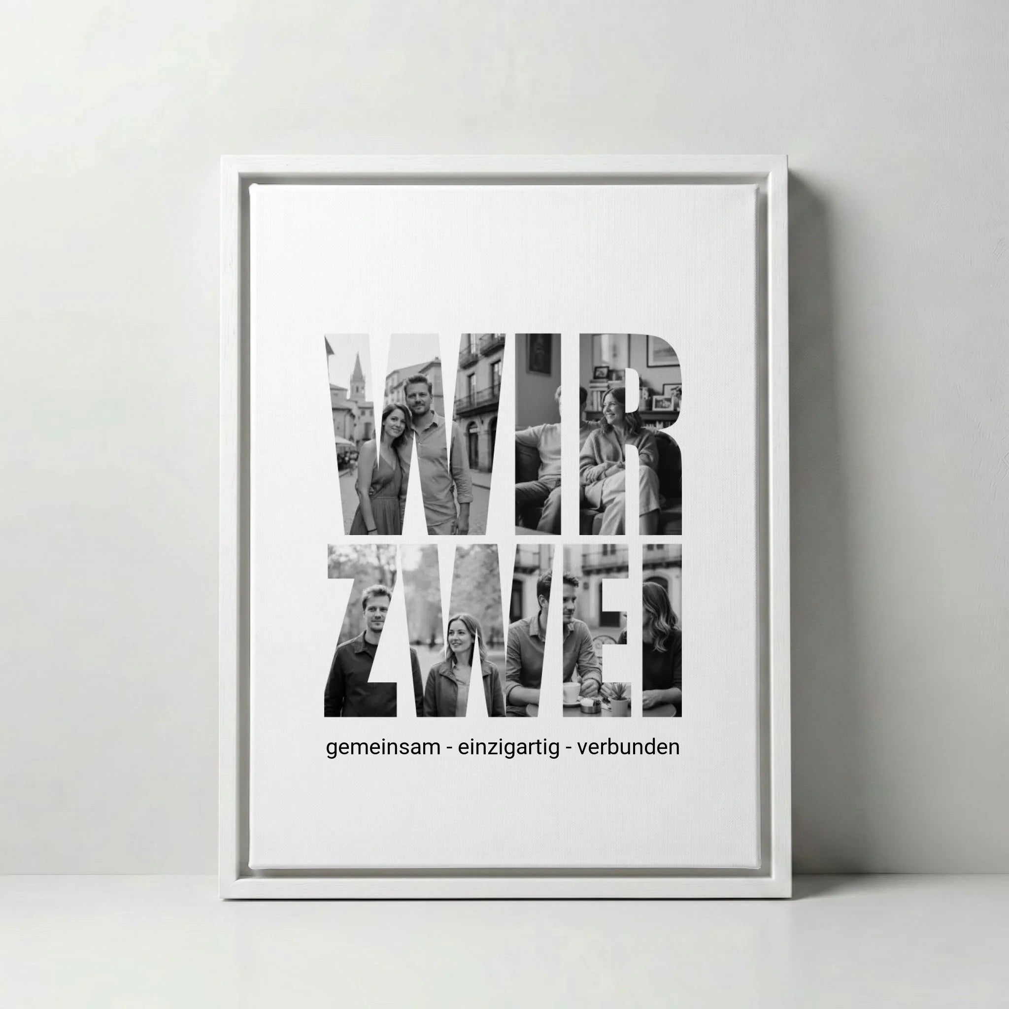 canvas main whiteframe 43