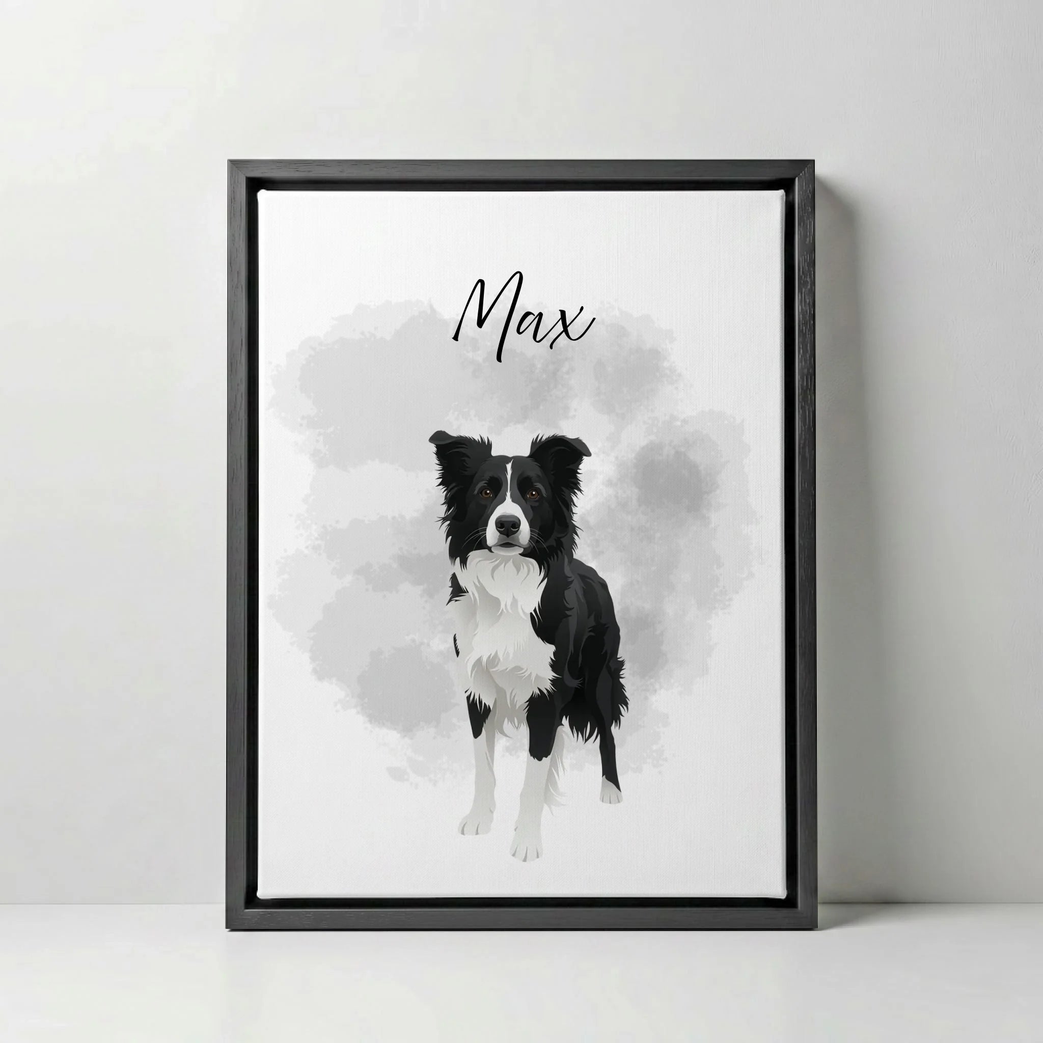 canvas main blackframe 43