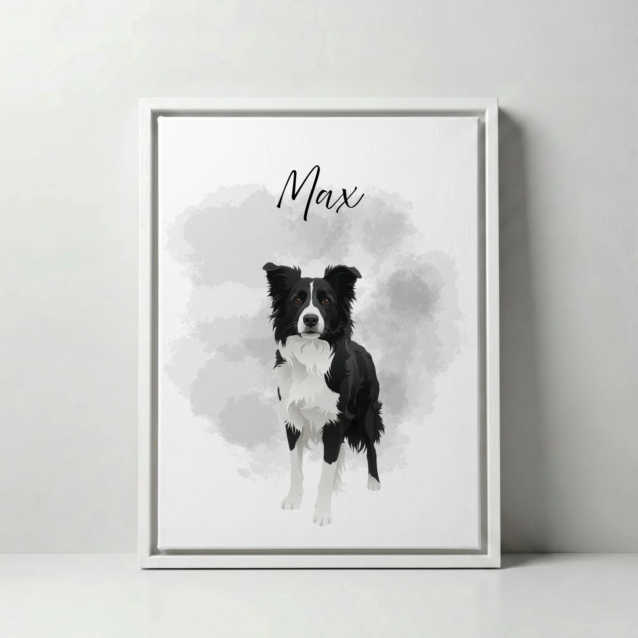 canvas main whiteframe 43