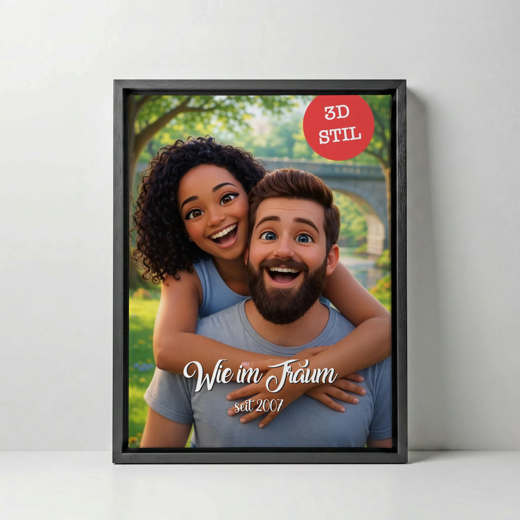 canvas main blackframe 43