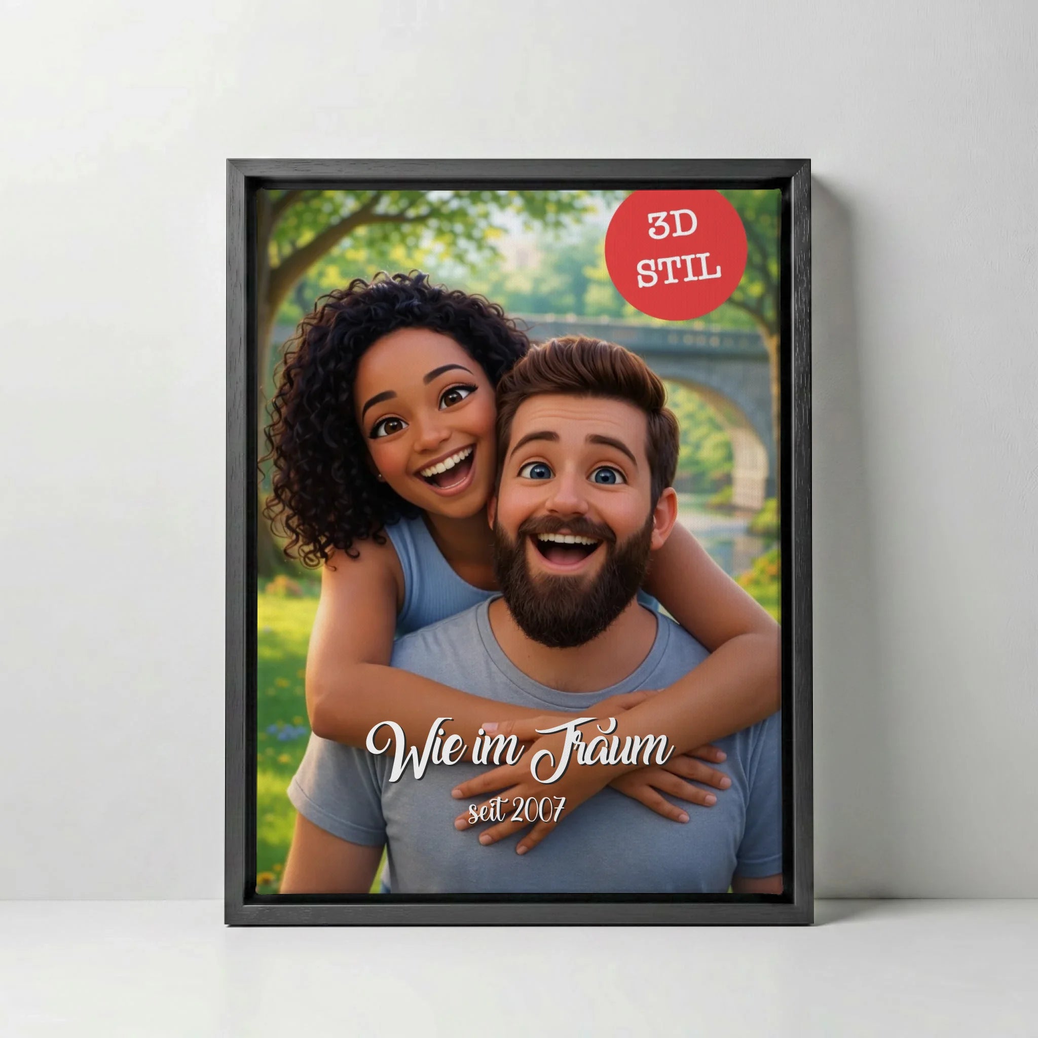 canvas main blackframe 43