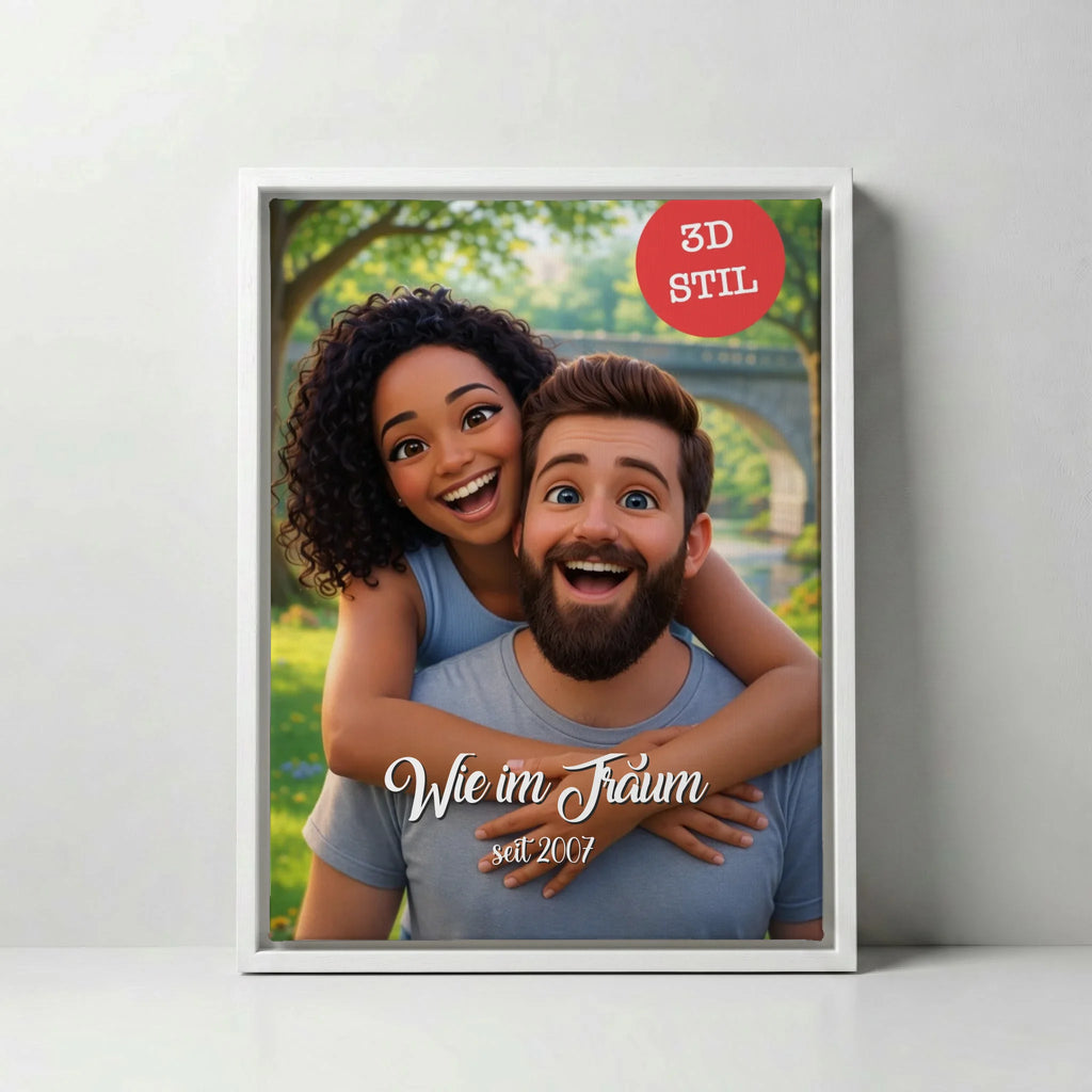 canvas main whiteframe 43