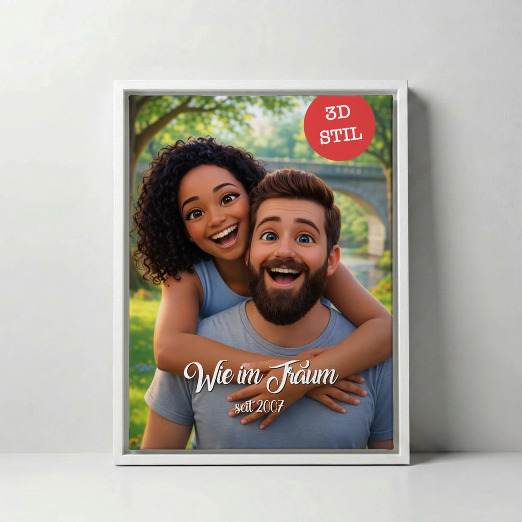 canvas main whiteframe 43
